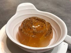 -点点心点心专门店(旺角店)