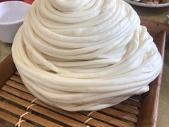 -良师门滨海人家·海鲜·家常菜(滨海城店)