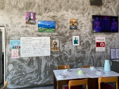 -阿尔法海鲜排档(爱琴海店)