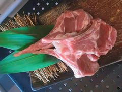 -赤坂亭M9和牛烧肉(世博源店)