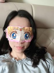 -和良形象