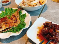 -鼎泰丰(国贸商城店)