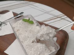 -丹礼糖甜品