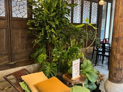-朵云书院·广富林店