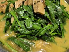 -930私房菜(欧阳路店)