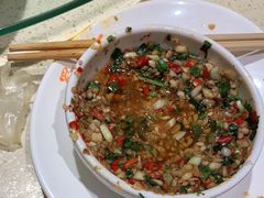 -蜀留香火锅·始于1999·原四川老火锅(白堤路店)
