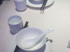 -茅庐川菜(烟台万象汇店)