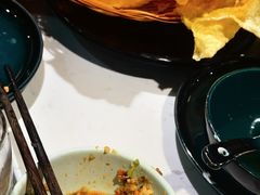 -二刀潮牛·鲜牛肉火锅(爱融荟城店)