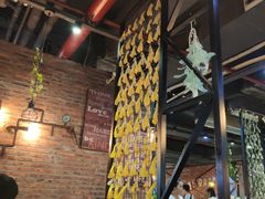 -探烧自助烤肉火锅(百易店)