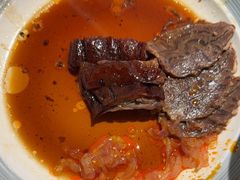 -稻香饭店(龙华天虹店)