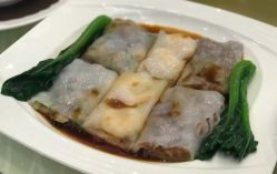 -名宴婚宴专门店·宴会厅(京基100店)