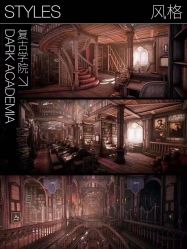 -Sunny喜铺婚礼策划(东部店)