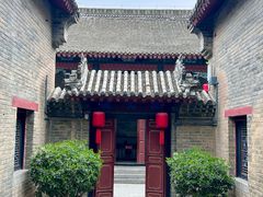 -康百万庄园