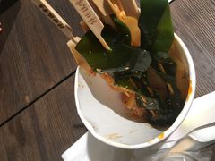 -盒马鲜生(莱蒙都会店)