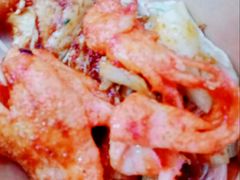 -好可爱经典炸炸炸·炸鲜奶(长郡老店)