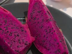 -潮牛岛·潮汕鲜切牛肉自助火锅(无锡首店)