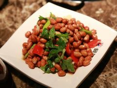 android_upload_pic-猪啊牛呀羊啊铜盘烤肉(正大广场店)