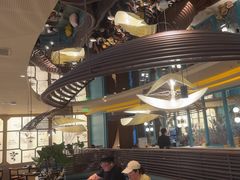 -美奈小馆·东南亚菜(福田星河COCO Park店)