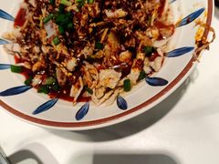 -黄记煌三汁焖锅(新佳丽江汉路店)