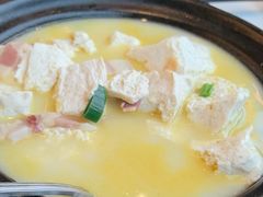 -新旺茶餐厅(鑫耀·光环live店)