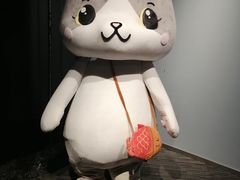-上海观复博物馆