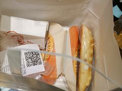 -西村叔叔的店(黄岛青医附院店)