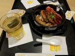 -大家乐(中山天悦城店)