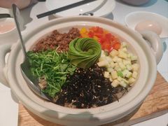 -眉州东坡·熊猫主题餐厅(枫蓝店)