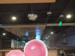 -海底捞火锅(番禺广场店)