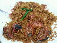 android_upload_pic-渔民新村(番禺总店)