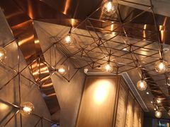 -THE WOODS 简餐 (国贸商城店)
