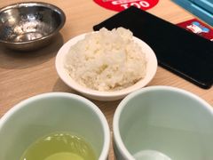 -精悦蓉(松江万达广场店)