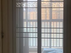 -深圳绿色亿家专业除甲醛