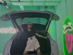 -武汉光谷K11