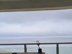 -碧桂园十里银滩