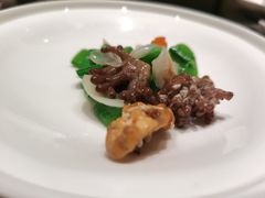 -郑春發佛跳墙(三迪中心店)