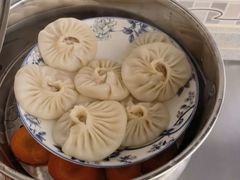 -开封灌汤包子铺(尚志大街店)