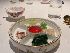-广舟(千禧店)