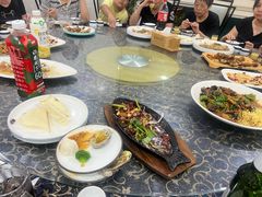 -威海渔村(黄兴路店)