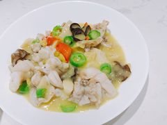 -君东记本帮面馆(天钥桥路店)