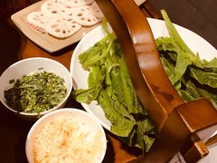 -晓宇重庆火锅(龙首店)