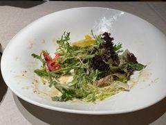 -耶里夏丽·丝路新疆菜·清真食品(徐汇南丹东路臻选店)