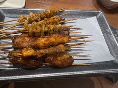 -管氏翅吧(护国寺店)