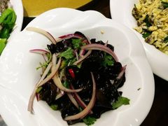 -长安面坊(西点茂店)