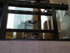 门面-鸭王烤鸭店(三里河店)