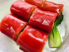 -点都德(华强南店)
