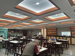 -清真马祥兴菜馆(云南北路店)