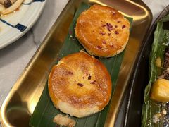 -中8楼风尚云南菜(颐堤港店)