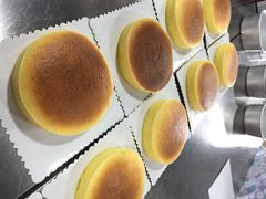 妇女教育培训中心-上海市妇女干部学校