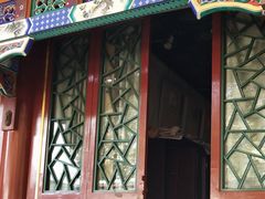 -古陶文明博物馆